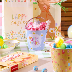 Easter shot 12382464