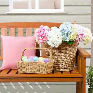 Easter shot 12393139