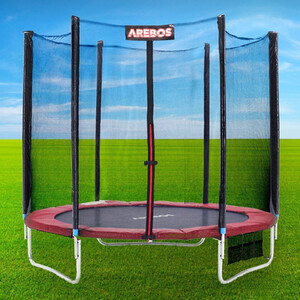 Trampoline Safety Pads 6ft