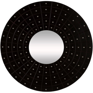 Inti Wall Mirror