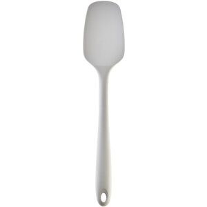 Nova Natural Stone Silicone Turner