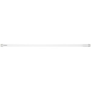 Sylvania ToLEDo AVANT T8 CCG and AC 3ft LED Tube Light G13 1700 Lumens Cool Whit