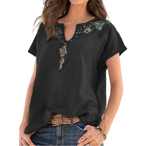  shot 14126554