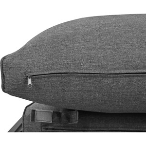 shot 14060554