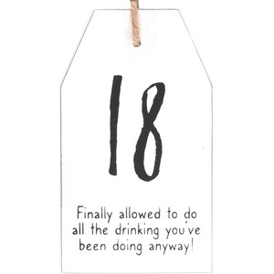  shot 14221389