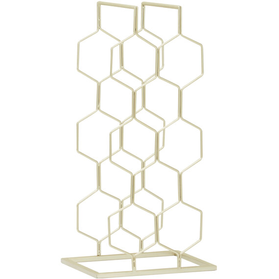Yaxi Wine Rack