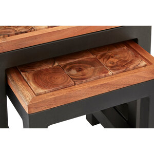  shot 14265674
