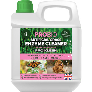  shot 14496499