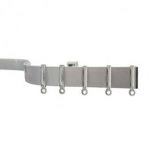  shot 14583014
