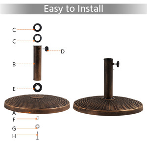  shot 14667149