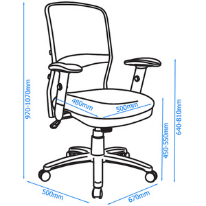  shot 14815569