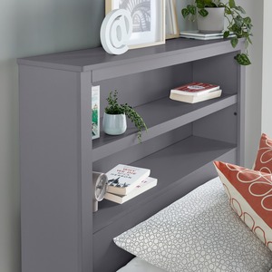  shot 14866624