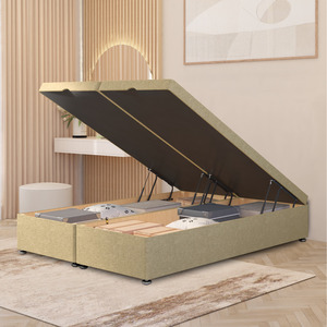  shot 14856479