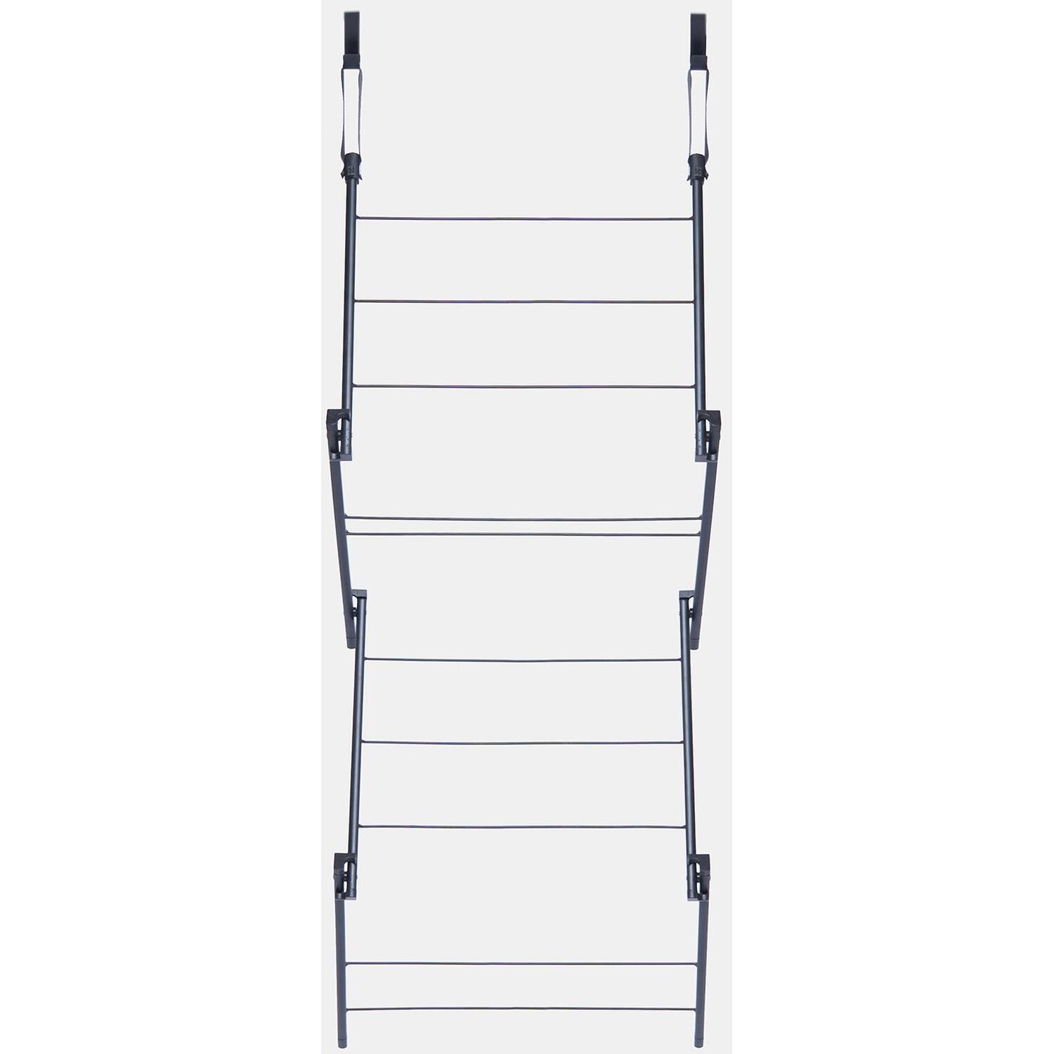 Image of OHS 5m Over Door Concertina Airer&hellip;