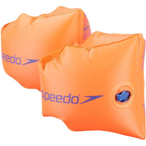  shot 15536619