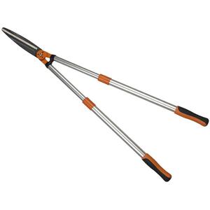 Bahco Pg-57 Expert Telescopic Hedge Shears 790-1040mm