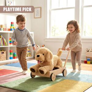  shot 15477679
