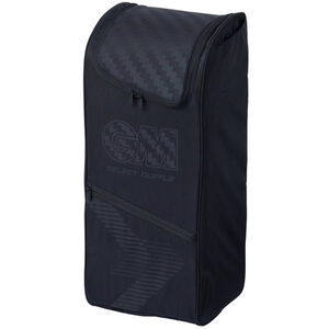 Gunn And Moore Select 55L Duffle Bag