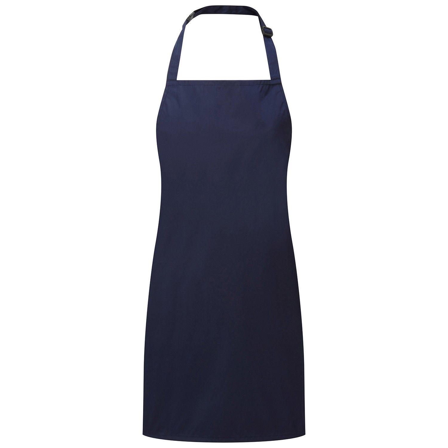 Premier Childrens/Kids Waterproof Apron - Navy