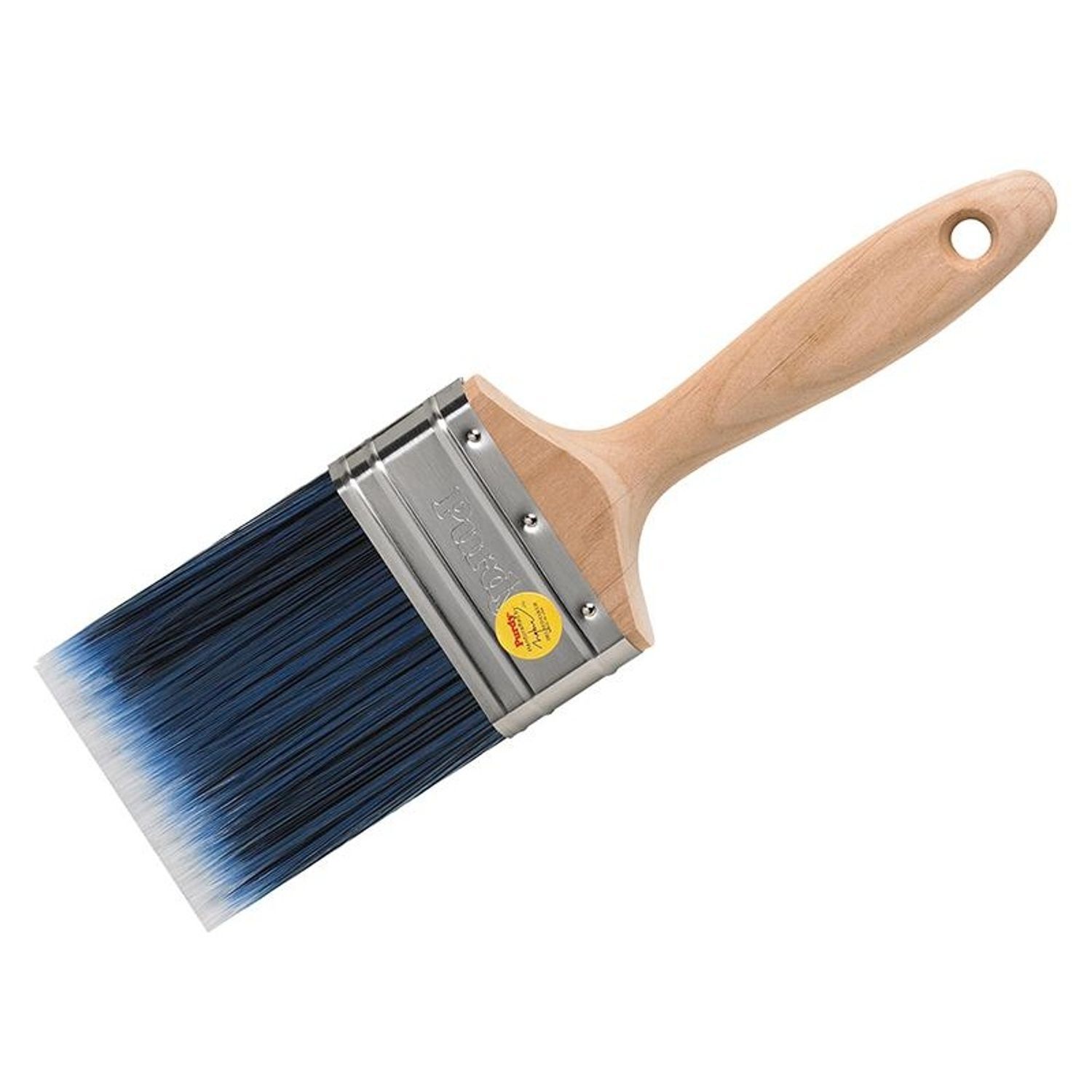 Purdy Pro-Extra Monarch Paint Brush - Multi Colour