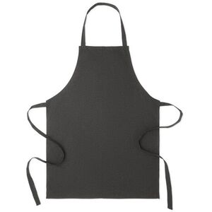 MidOcean Sous Recycled Cotton Apron