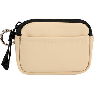 Floso Resi Plus Recycled Wallet