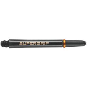 Harrows Supergrip Dart Stem