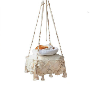 J046 Cat hammock M