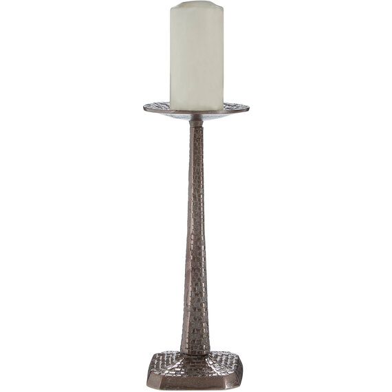 Arya Large Candle Holder