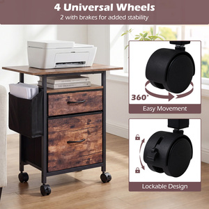  shot 16282719