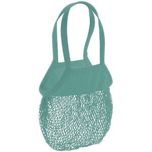 Westford Mill Organic Cotton Mesh Grocery Bag