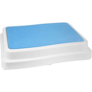 TekBox Stackable Bathroom Steps