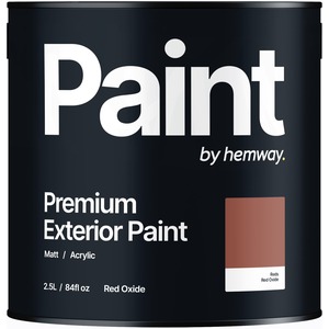  shot 16726494