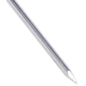 Securfix Trade Pack Masonry Nails