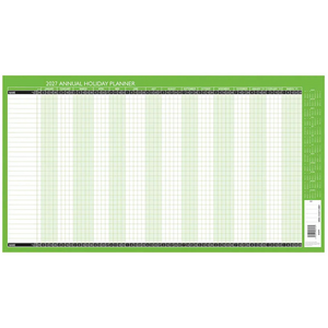 2027StaffHolidayPlannerUnmounted-754x410mm