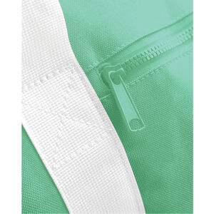  shot 17602504