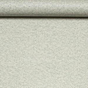 Sophie Laurence Green Linen, Modern Paste The Wall Wallpaper 311475