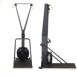 Indoor Skiing Training Machine