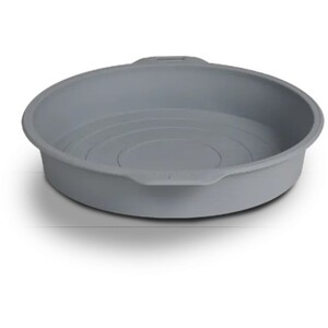 CADAC Soft Soak 30 Silicone Washing Bowl