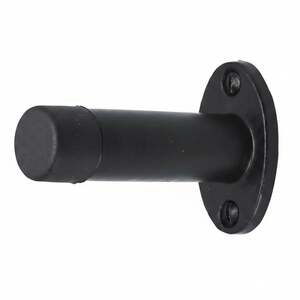 Antique Projection Door Stop