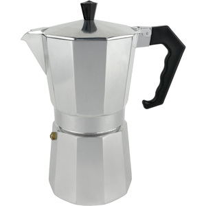Espresso Moka Pot