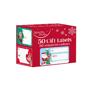 Pack-of-50-Cute-Christmas-Stickers