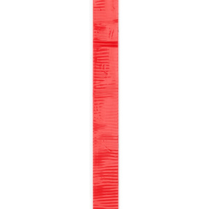  shot 19378134