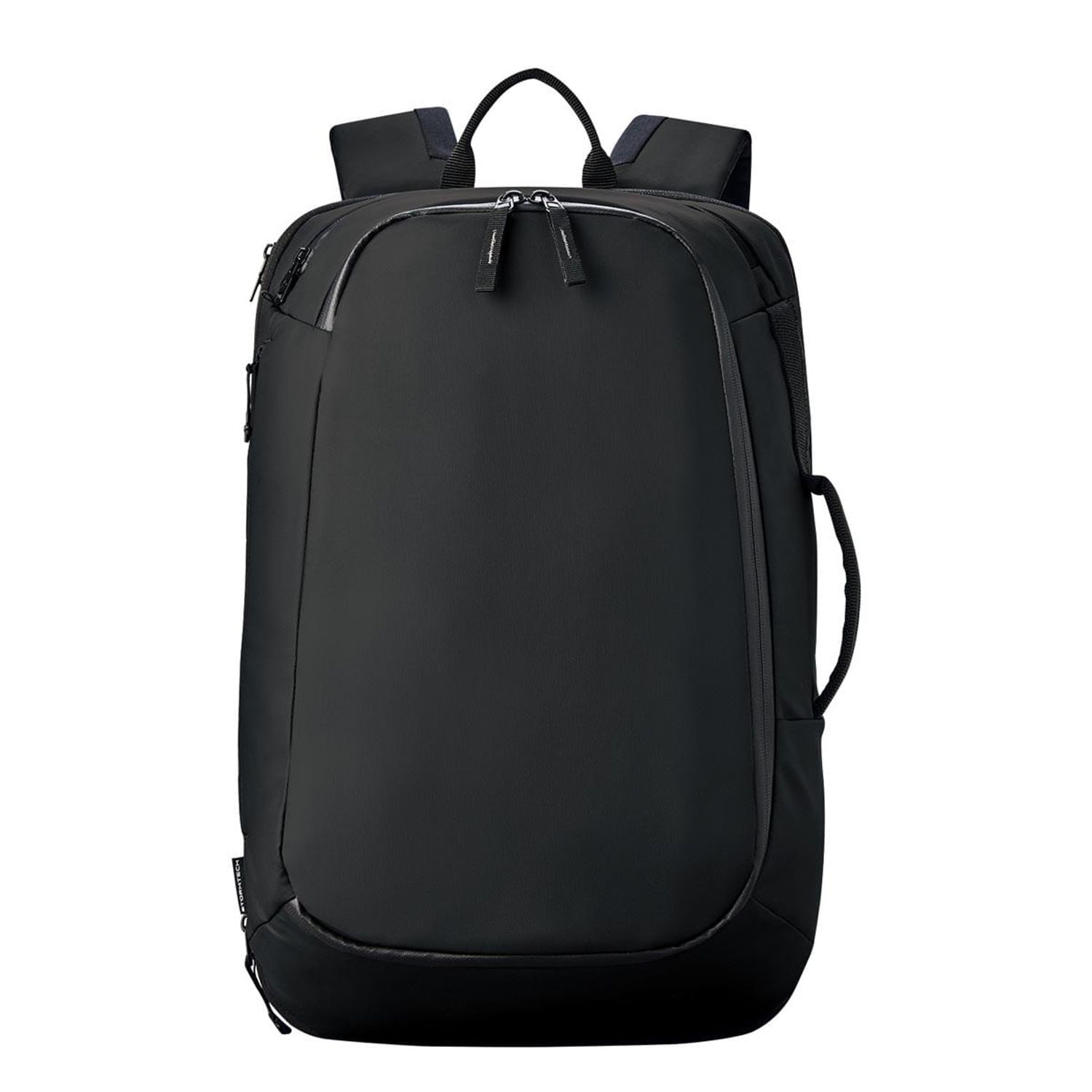 Stormtech Aeronaut 25L Backpack - Black