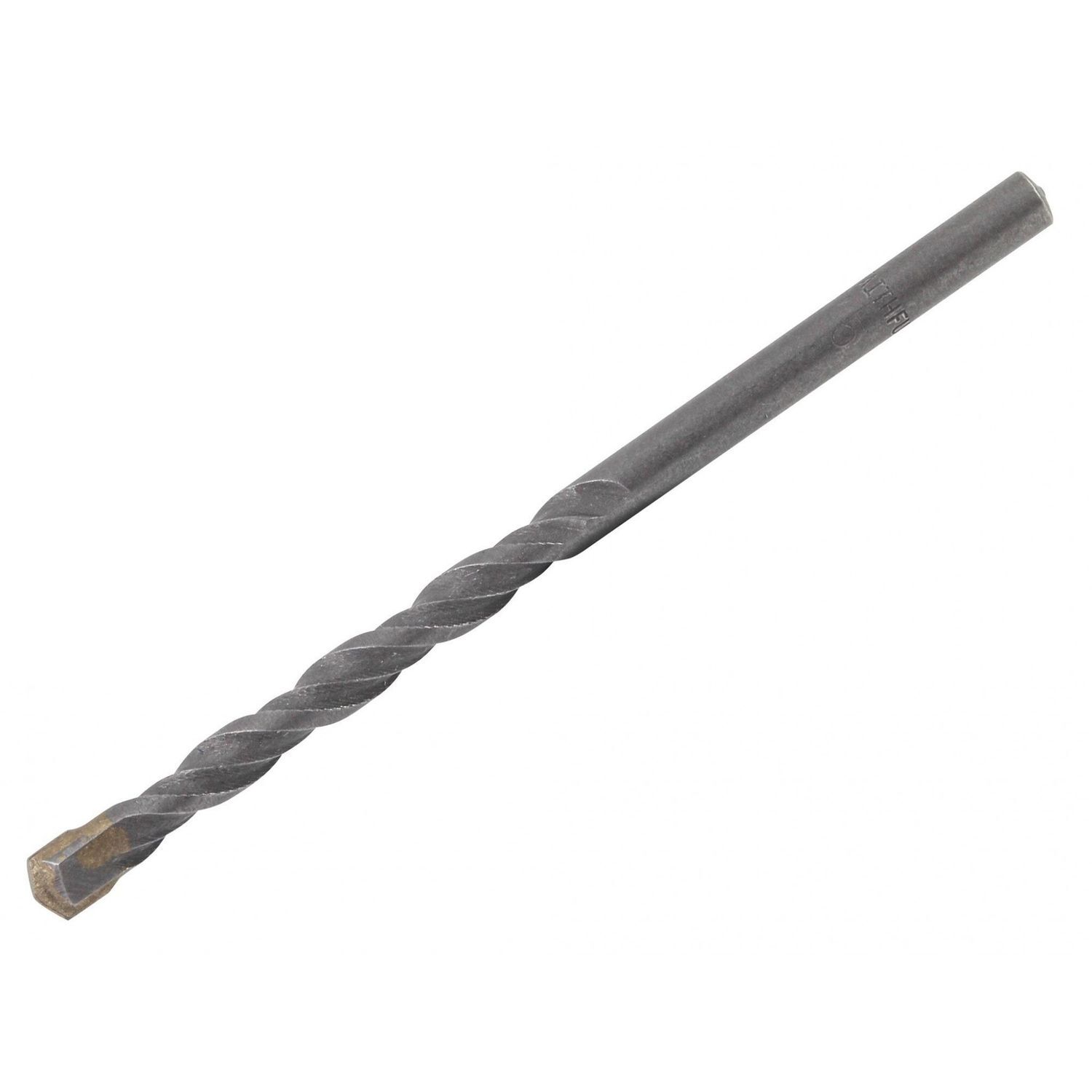 Faithfull Standard Masonry Drill Bit - Image 2