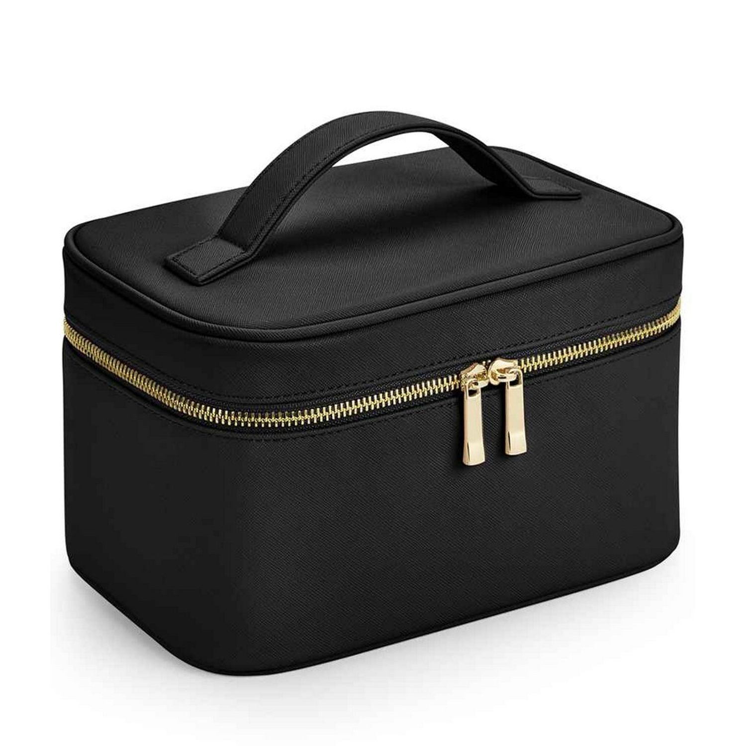 Bagbase Boutique Vanity Case A - Black