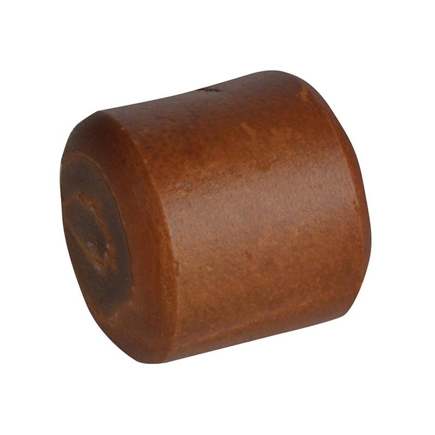 Thor Hide Replacement Face B - Multi Colour