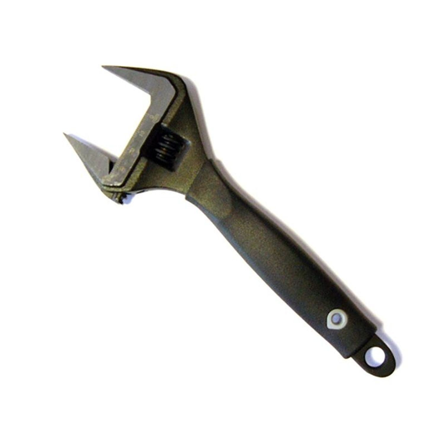 Monument Adjustable Wrench, Wide Jaw B - Multi Colour
