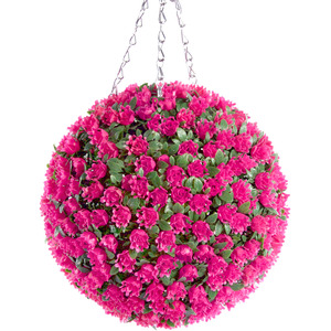  shot 20245469