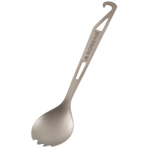 Robens Ultralight Titanium Spork